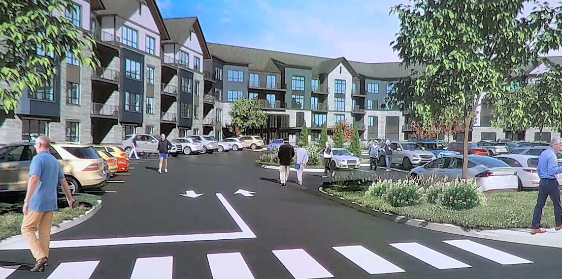 xxxxfront of building rendering.jpg